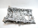 MTD-459804-1