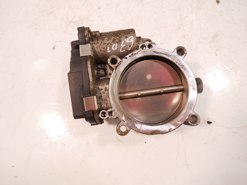 MTD-412024-1