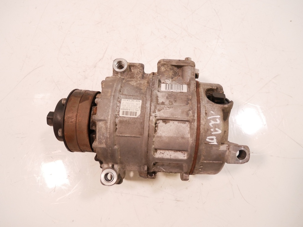 MTD-411567-1