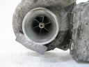 MTD-440459-1