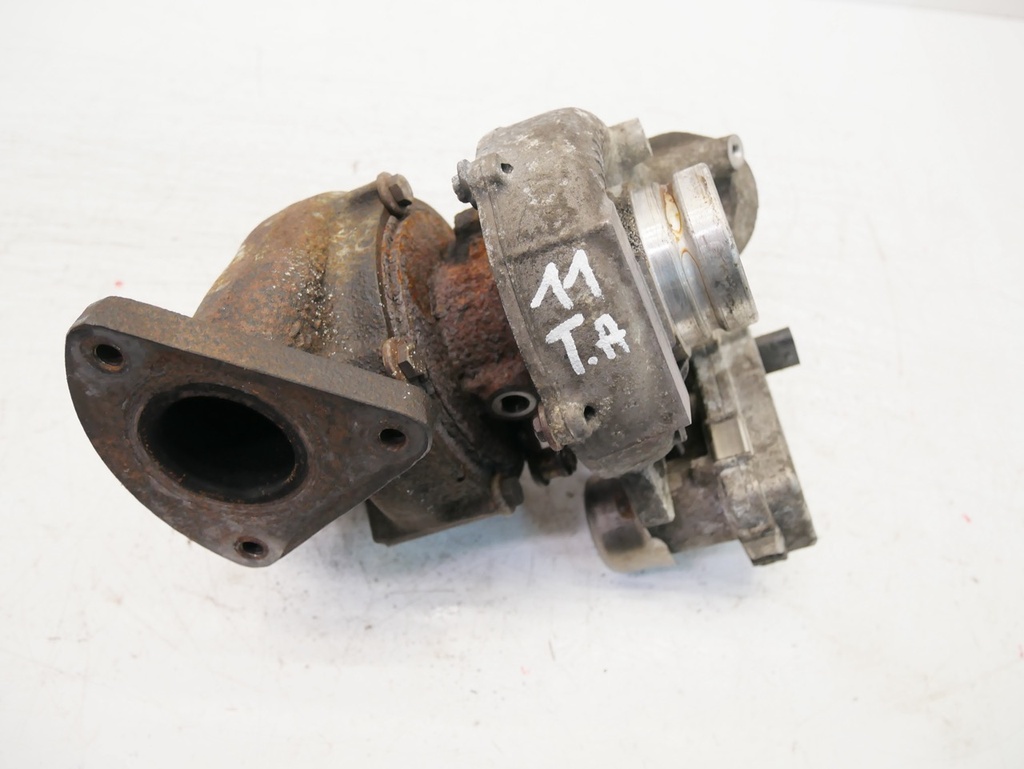 MTD-440459-2