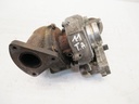 MTD-440459-2