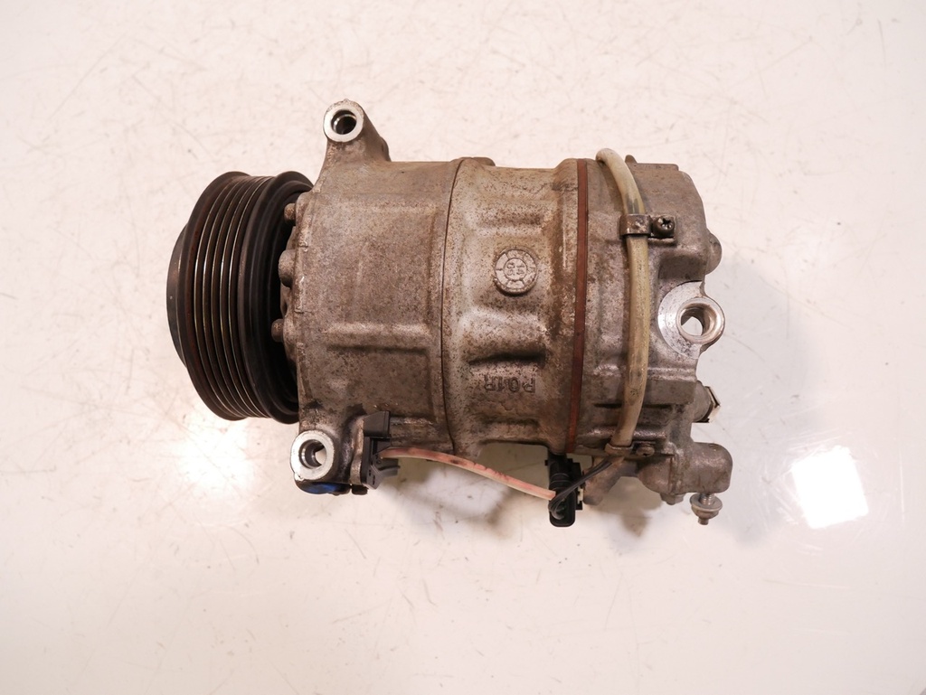 MTD-415871-1