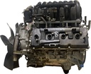MTD-487442-2