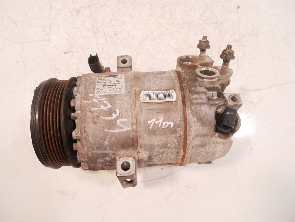 MTD-419628-1