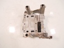 MTD-419153-1