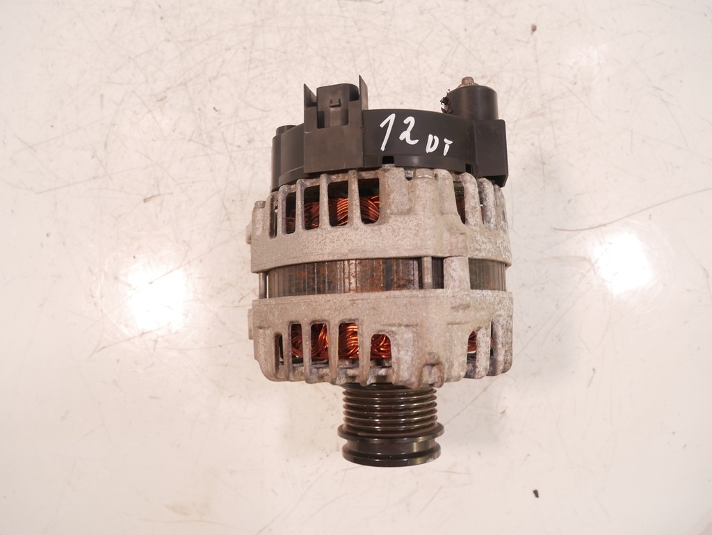 MTD-419629-1