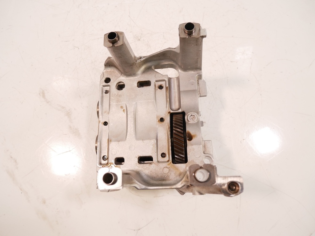 MTD-418738-1