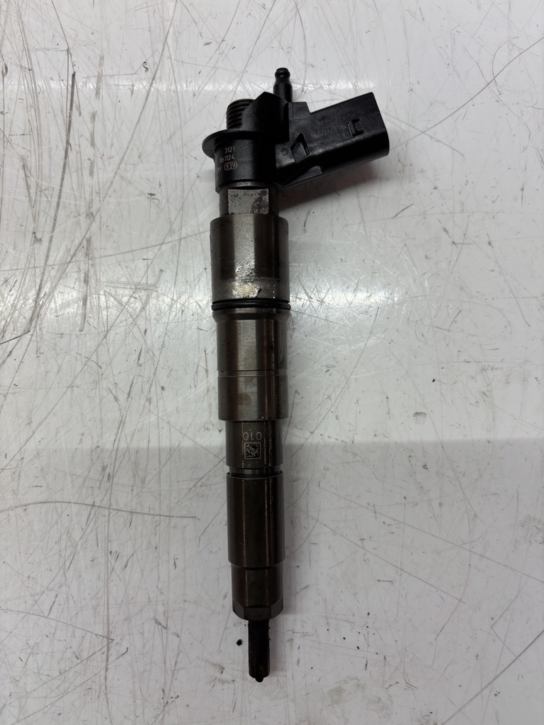 MTD-461216-1