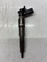 MTD-461216-1