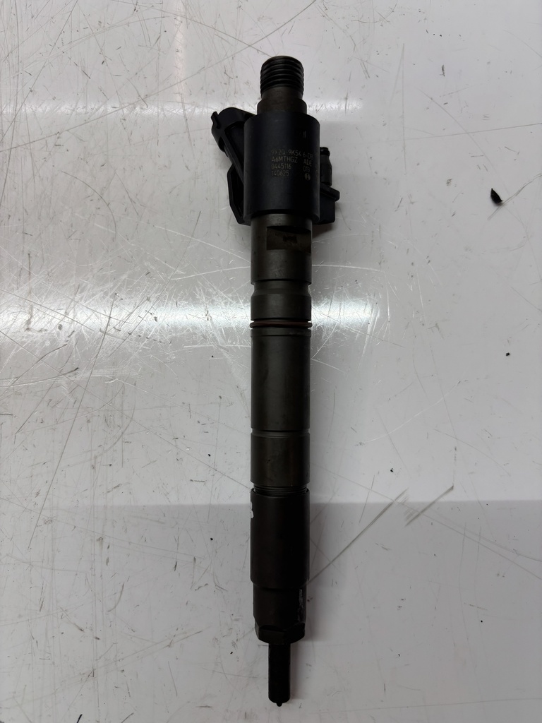 MTD-461574-1