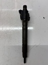 MTD-461574-1