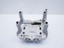 MTD-418206-1