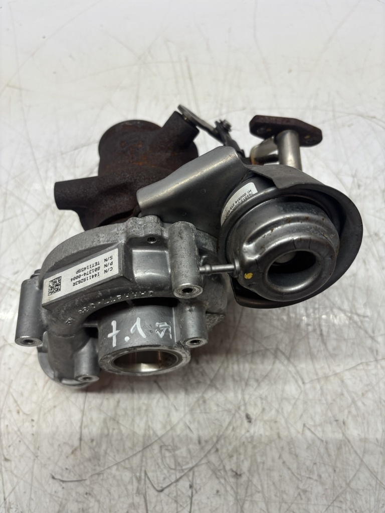 MTD-493210-1