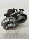 MTD-493210-1