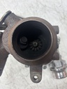 MTD-493210-2