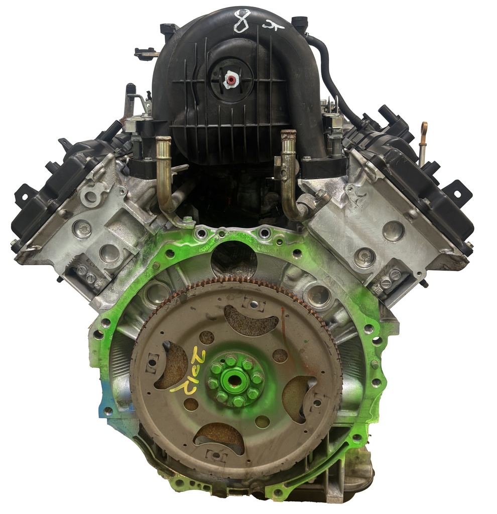 MTD-487442-3
