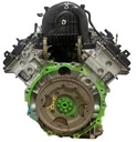 MTD-487442-3