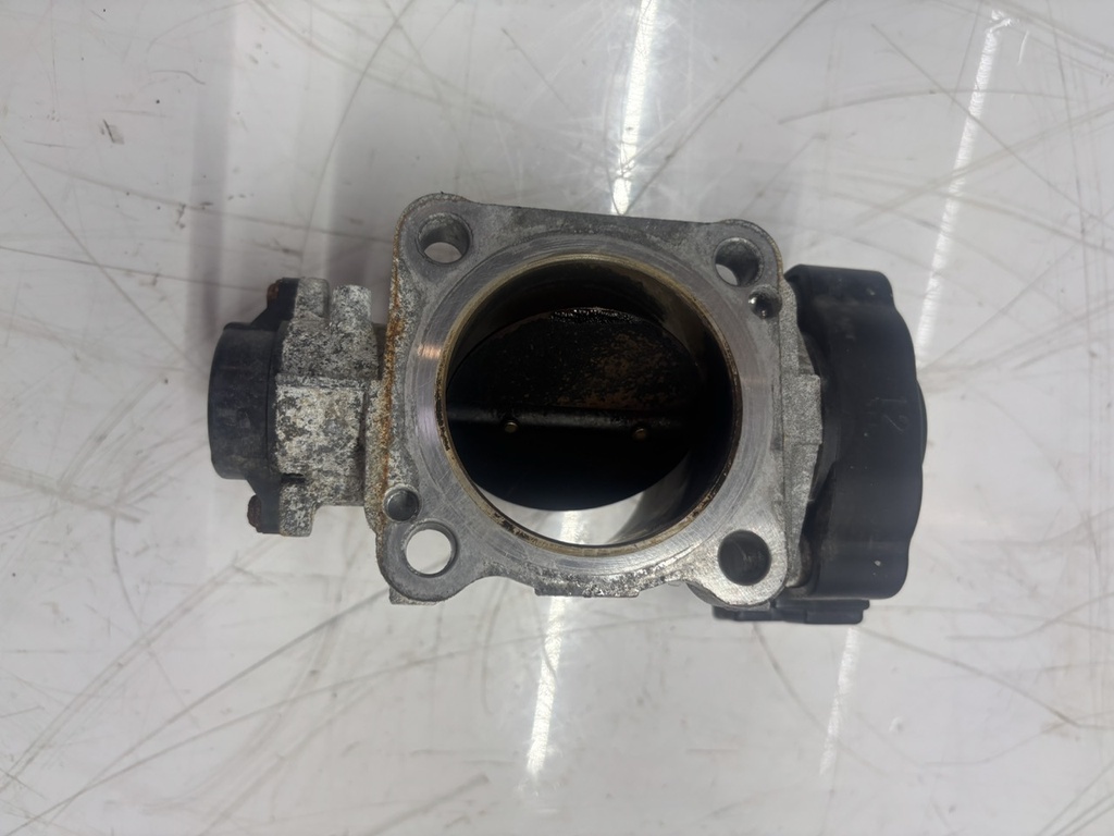 MTD-495712-1