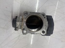 MTD-495712-1
