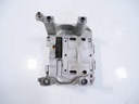MTD-419674-1