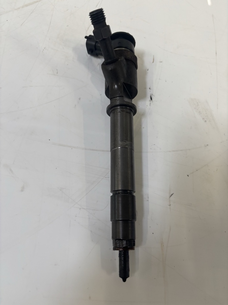 MTD-457756-1