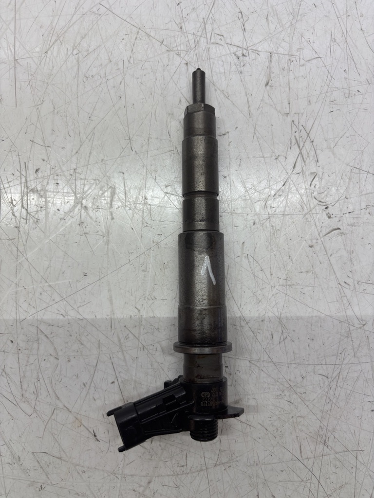 MTD-453321-1