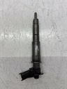 MTD-453321-1