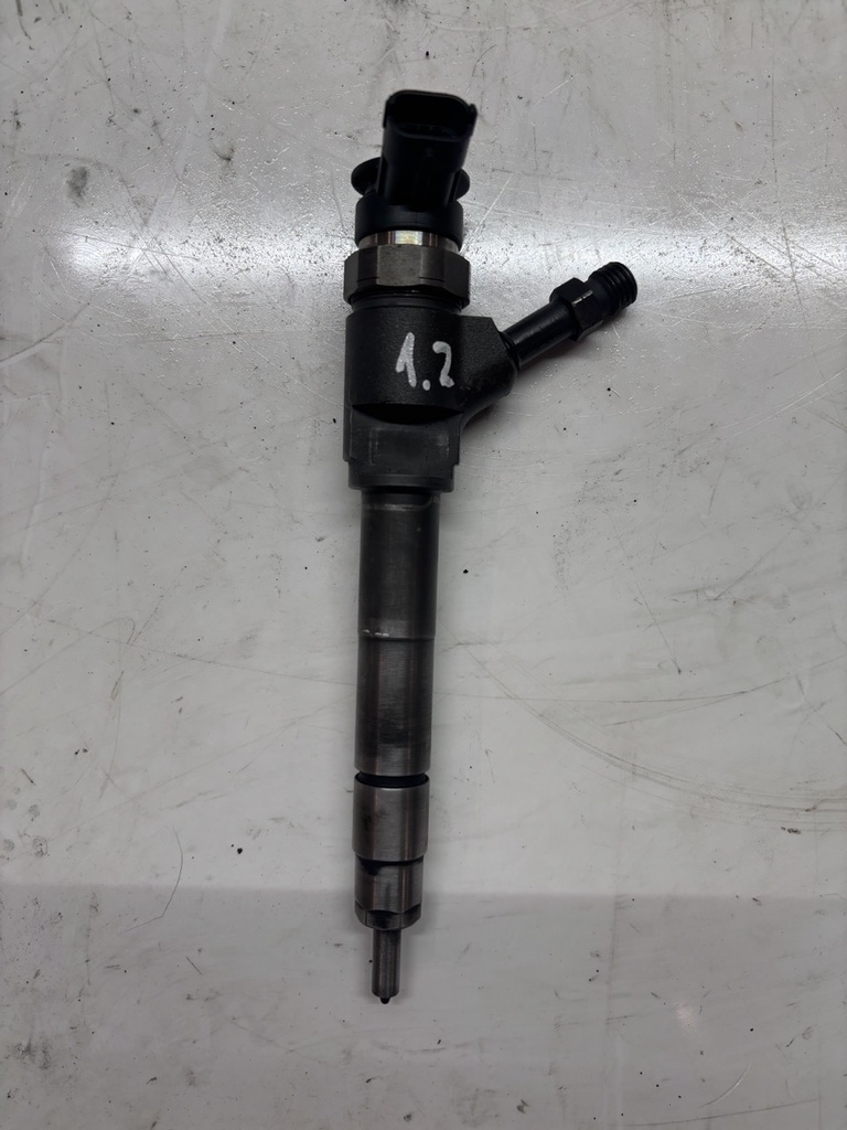 MTD-461287-1