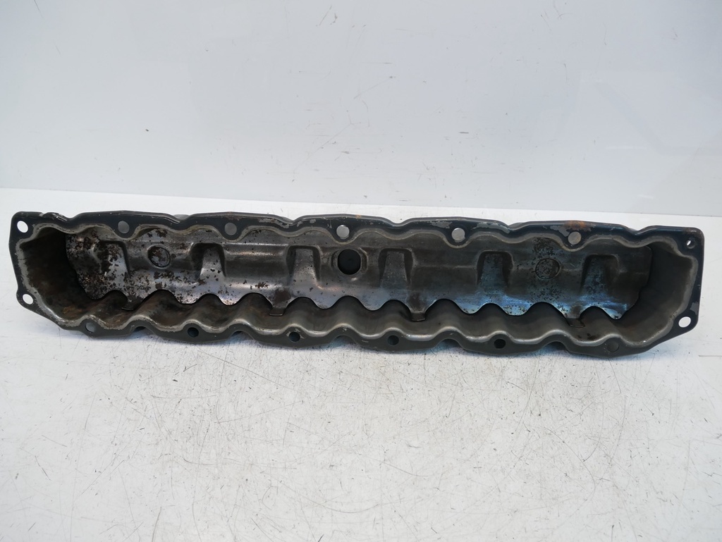 MTD-497300-1