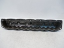 MTD-497300-1