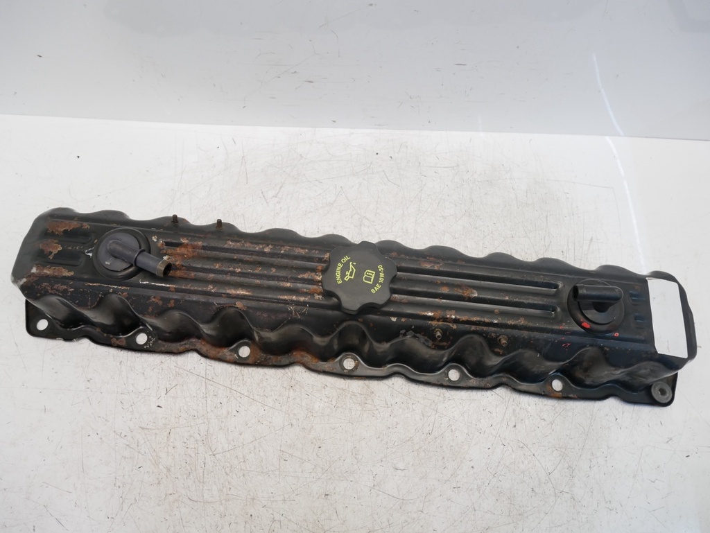 MTD-497300-2