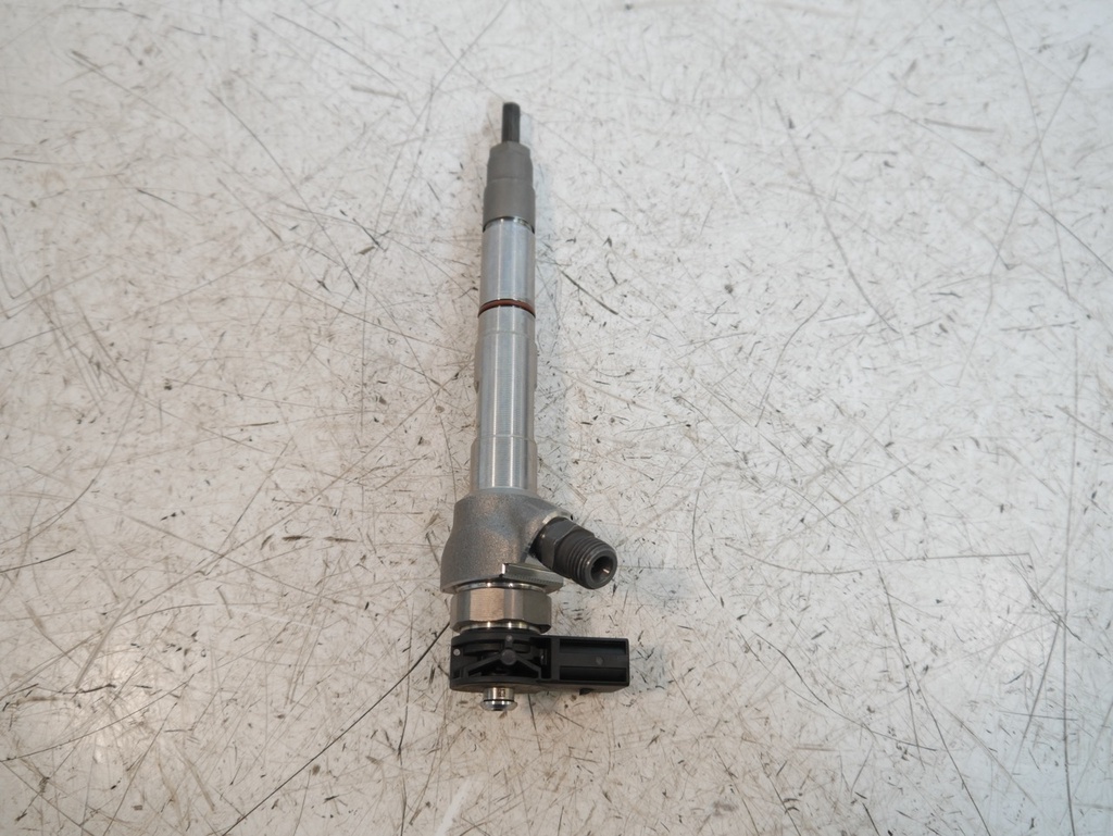 MTD-496792-1