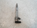 MTD-496792-1