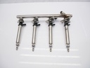 MTD-422815-1