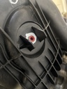 MTD-487442-4