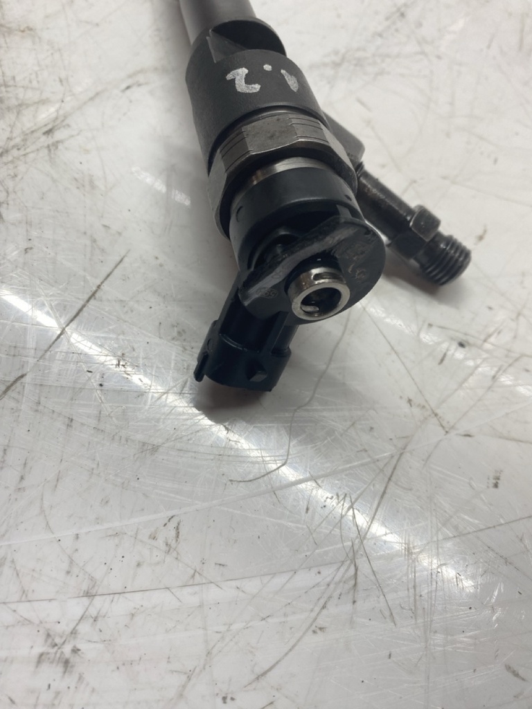 MTD-461453-1
