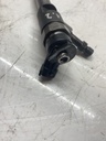 MTD-461453-1
