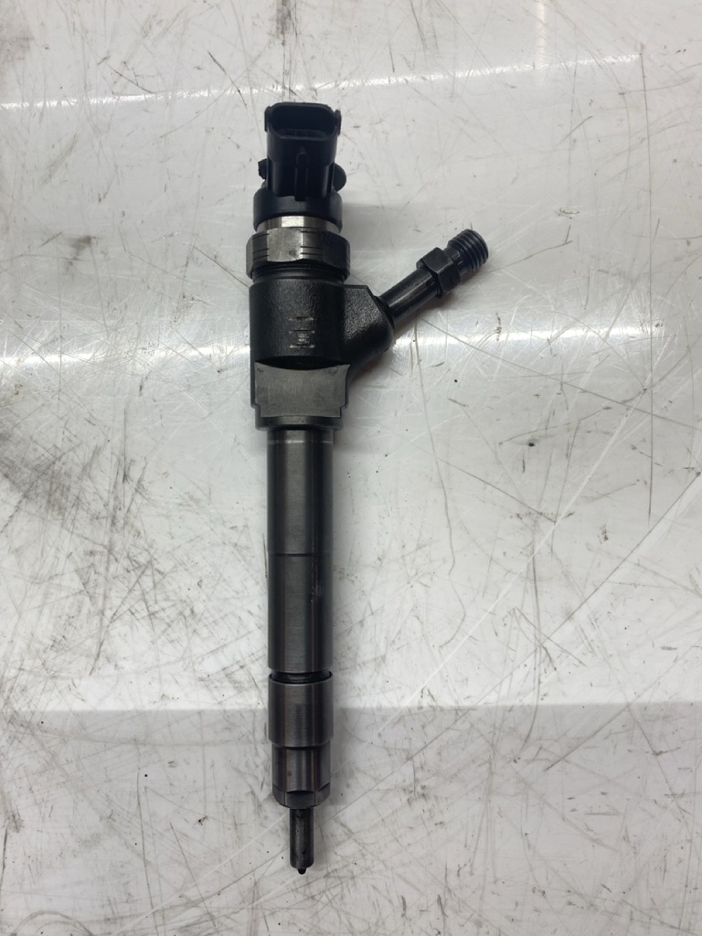 MTD-461453-2
