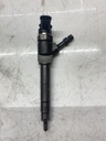 MTD-461453-2