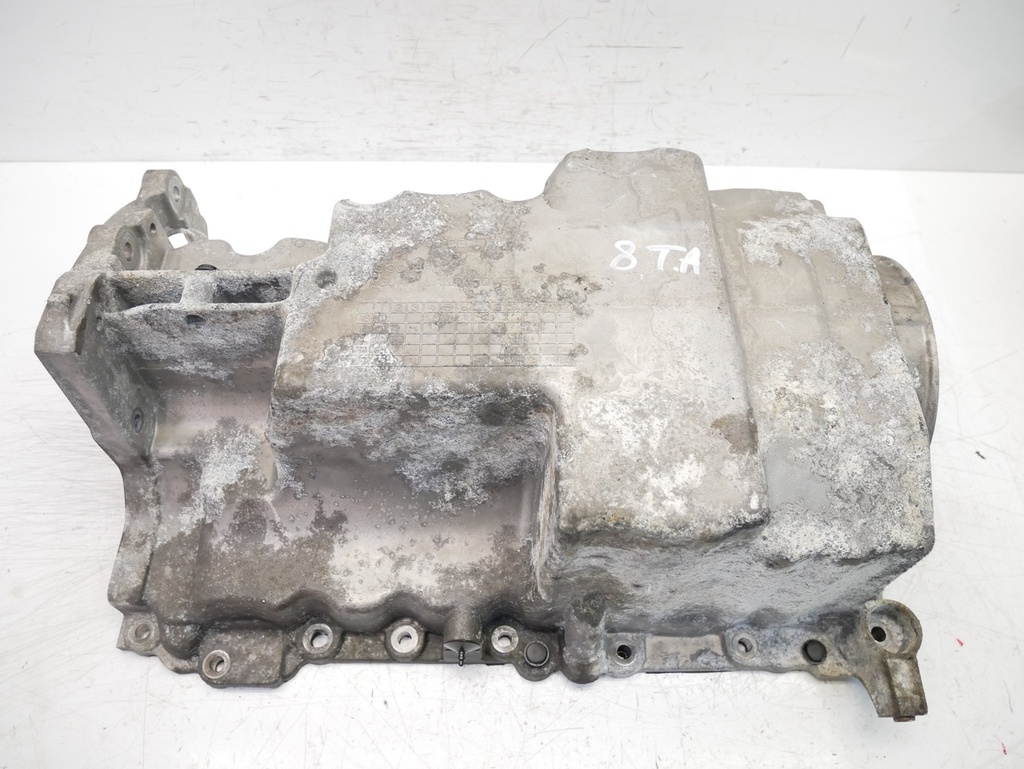 MTD-439777-1