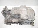 MTD-439777-1