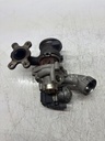 MTD-493108-1