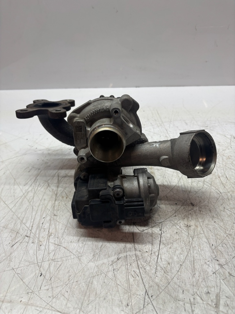 MTD-493108-3