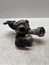 MTD-493108-3