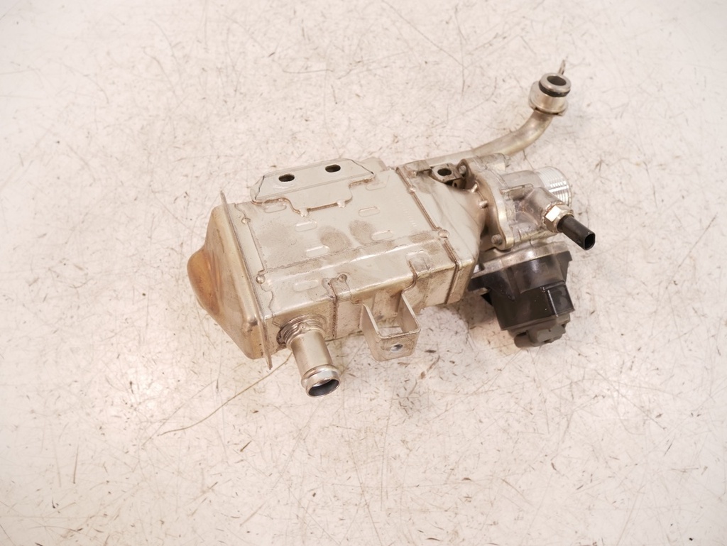 MTD-440884-1