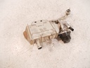 MTD-440884-1