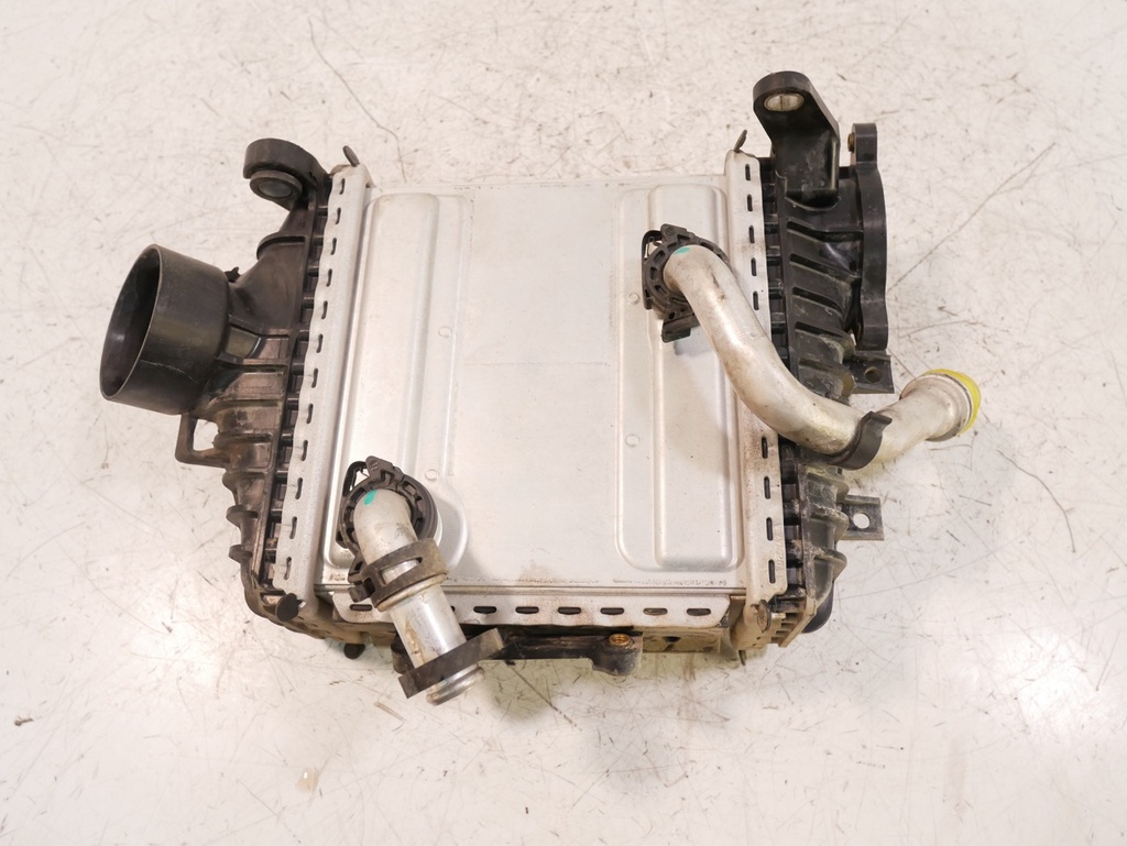 MTD-442778-1
