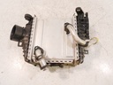 MTD-442778-1
