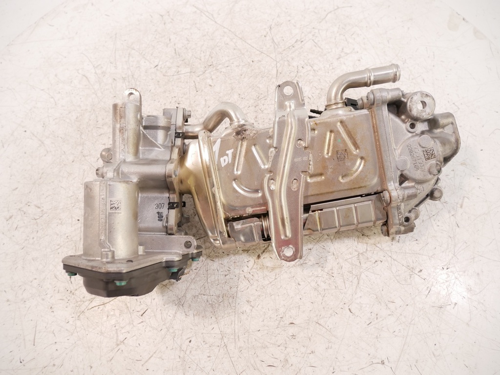 MTD-440879-1